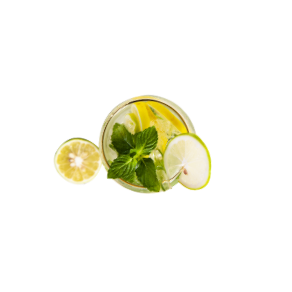 PILI PILI Pizza A Emporter Plouay Boissons PILI PILI Pizza A Emporter Plouay Boissons