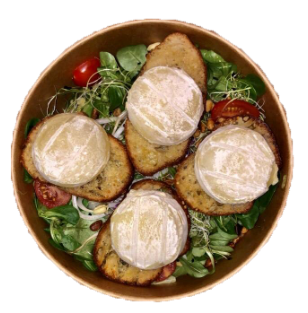 PILI PILI Pizza A Emporter Plouay Plats A Emporter PILI PILI Pizza A Emporter Plouay Plats A Emporter