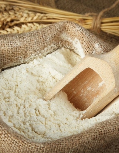 PILI PILI Pizza A Emporter Plouay Menus A Plouay PILI PILI Pizza A Emporter Plouay Menus A Plouay