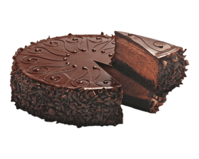 PILI PILI Pizza A Emporter Plouay Partenaires A Plouay PILI PILI Pizza A Emporter Plouay Partenaires A Plouay