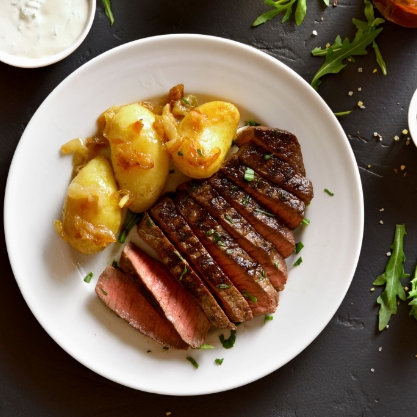 PILI PILI Pizza A Emporter Plouay Plat2 PILI PILI Pizza A Emporter Plouay Plat2