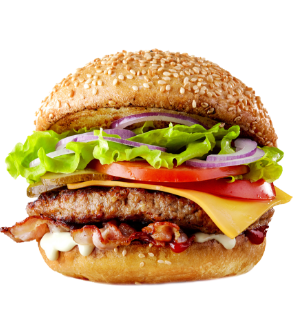 PILI PILI Pizza A Emporter Plouay Specialise En Burgers 1 PILI PILI Pizza A Emporter Plouay Specialise En Burgers 1