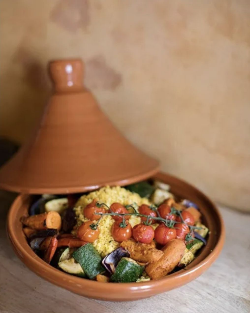 Les Sapins Verts Pizza A Emporter Plouay 511191852 1199348975324645 5200548774365844158 N