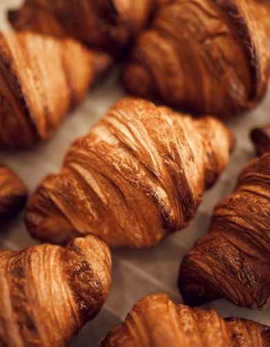 Les Sapins Verts Pizza A Emporter Plouay H1 Painet Vinoiserie Les Sapins Verts Pizza A Emporter Plouay H1 Painet Vinoiserie