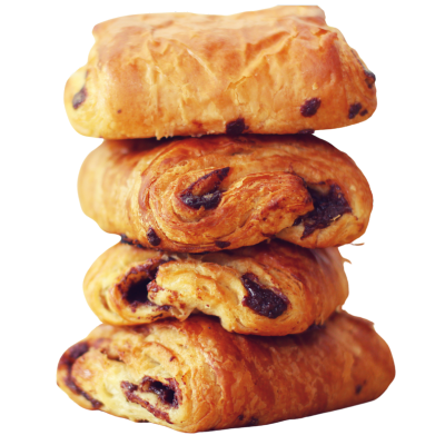 Les Sapins Verts Pizza A Emporter Plouay Pain Au Choco Les Sapins Verts Pizza A Emporter Plouay Pain Au Choco