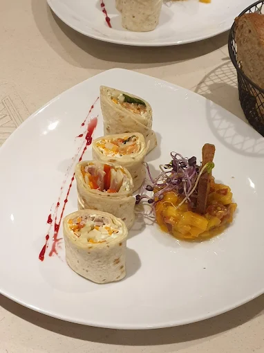 Les Sapins Verts Pizza A Emporter Plouay Unnamed 2