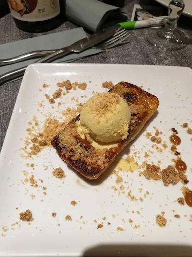 Les Sapins Verts Pizza A Emporter Plouay Unnamed 5