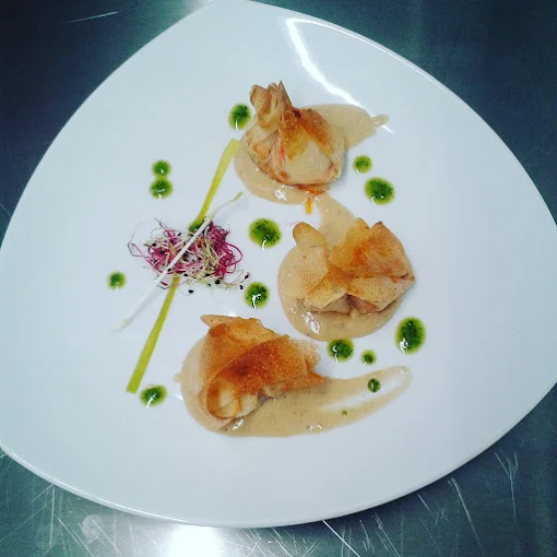 Les Sapins Verts Pizza A Emporter Plouay Unnamed 9